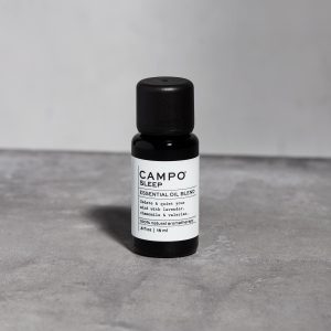 Essential Oil Blends - Last Call