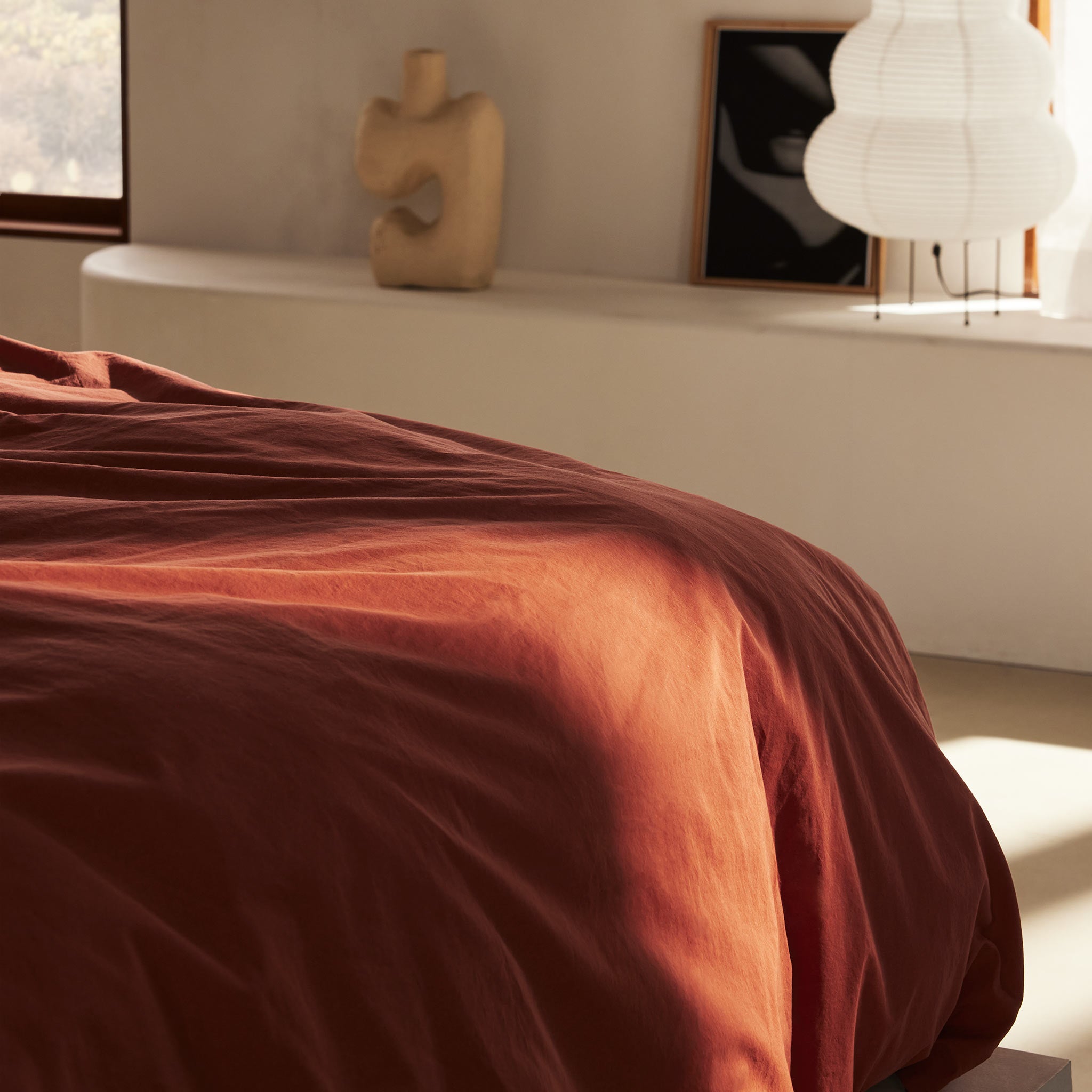 Organic Cotton Hardcore Sheet Bundle - Image 21