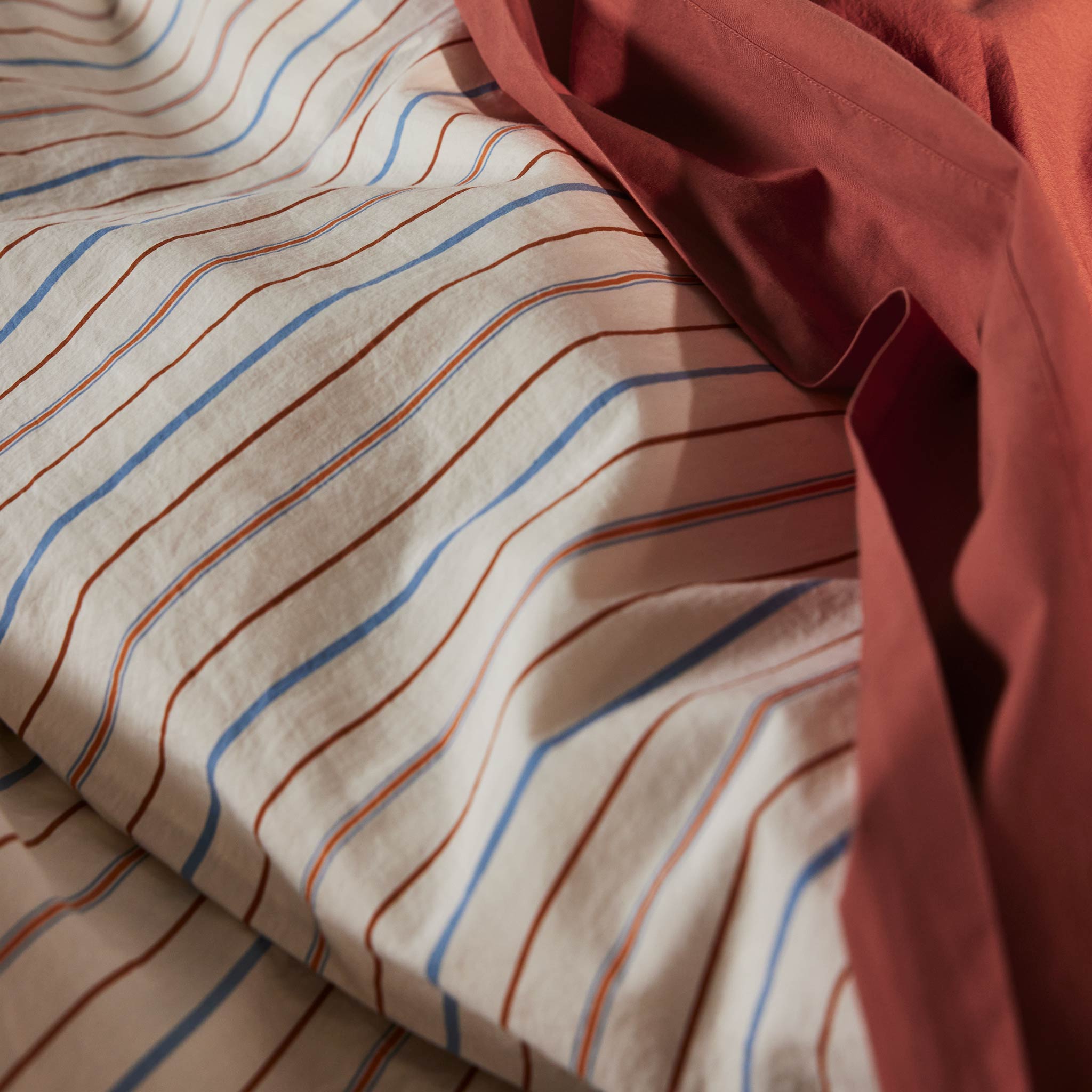 Organic Cotton Duvet Bundle - Image 30
