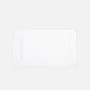 Bath Mat