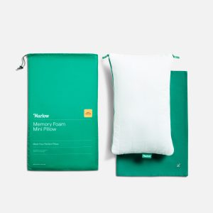 Marlow Mini Pillow