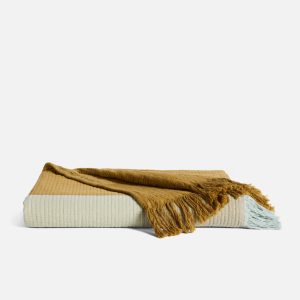Pop Check Throw Blanket - Last Call