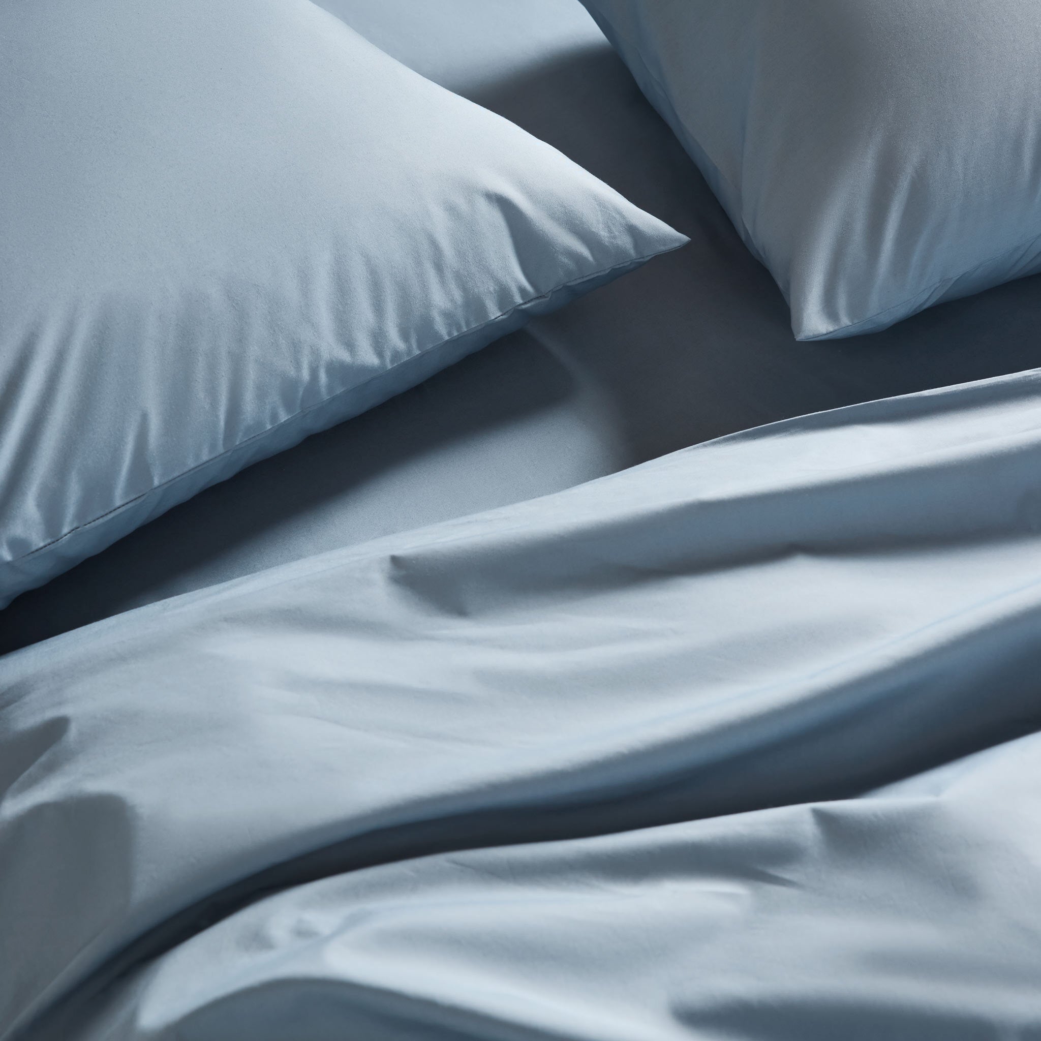 Classic Percale Hardcore Sheet Bundle - Image 43