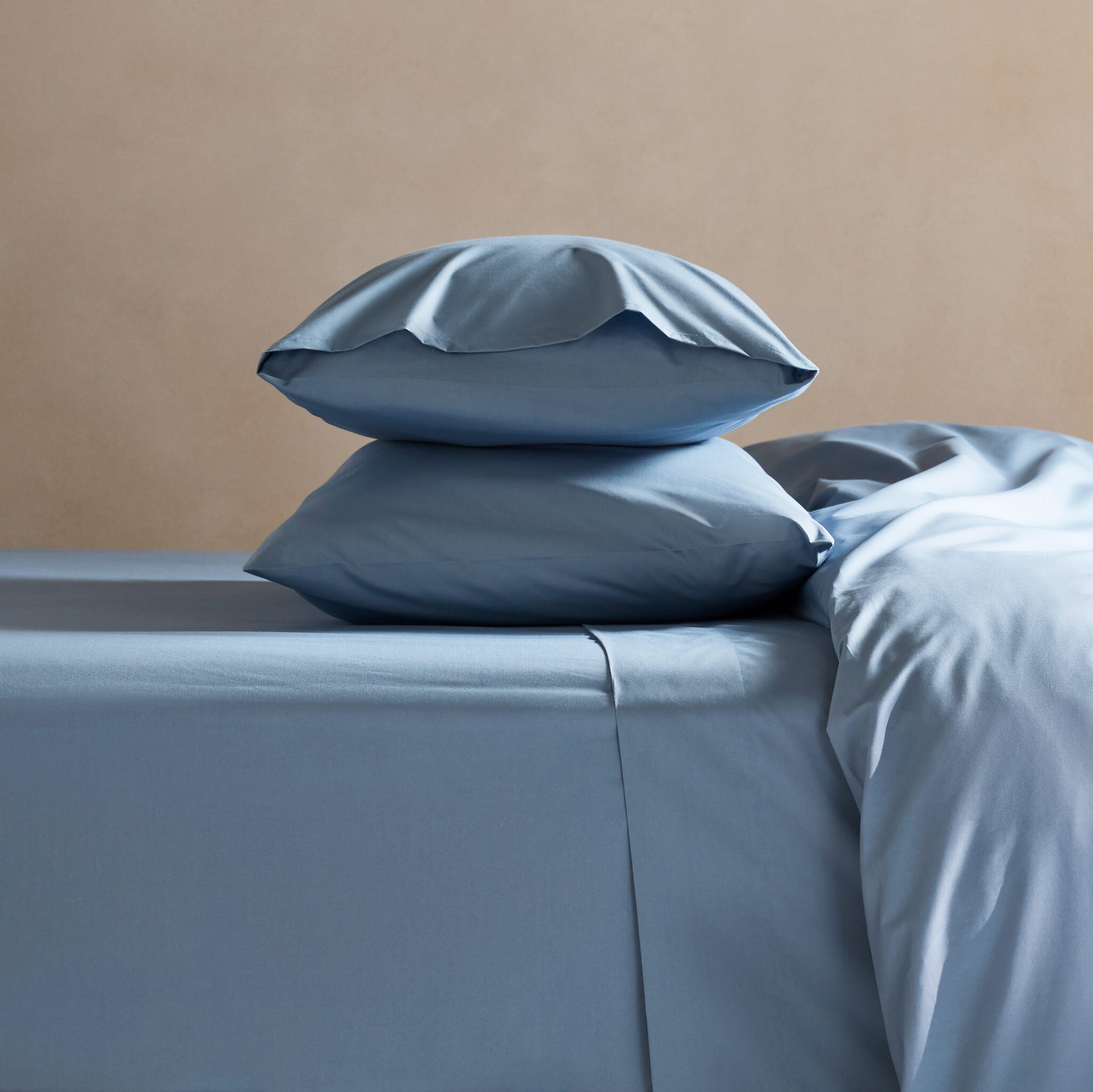 Classic Percale Hardcore Sheet Bundle - Image 44