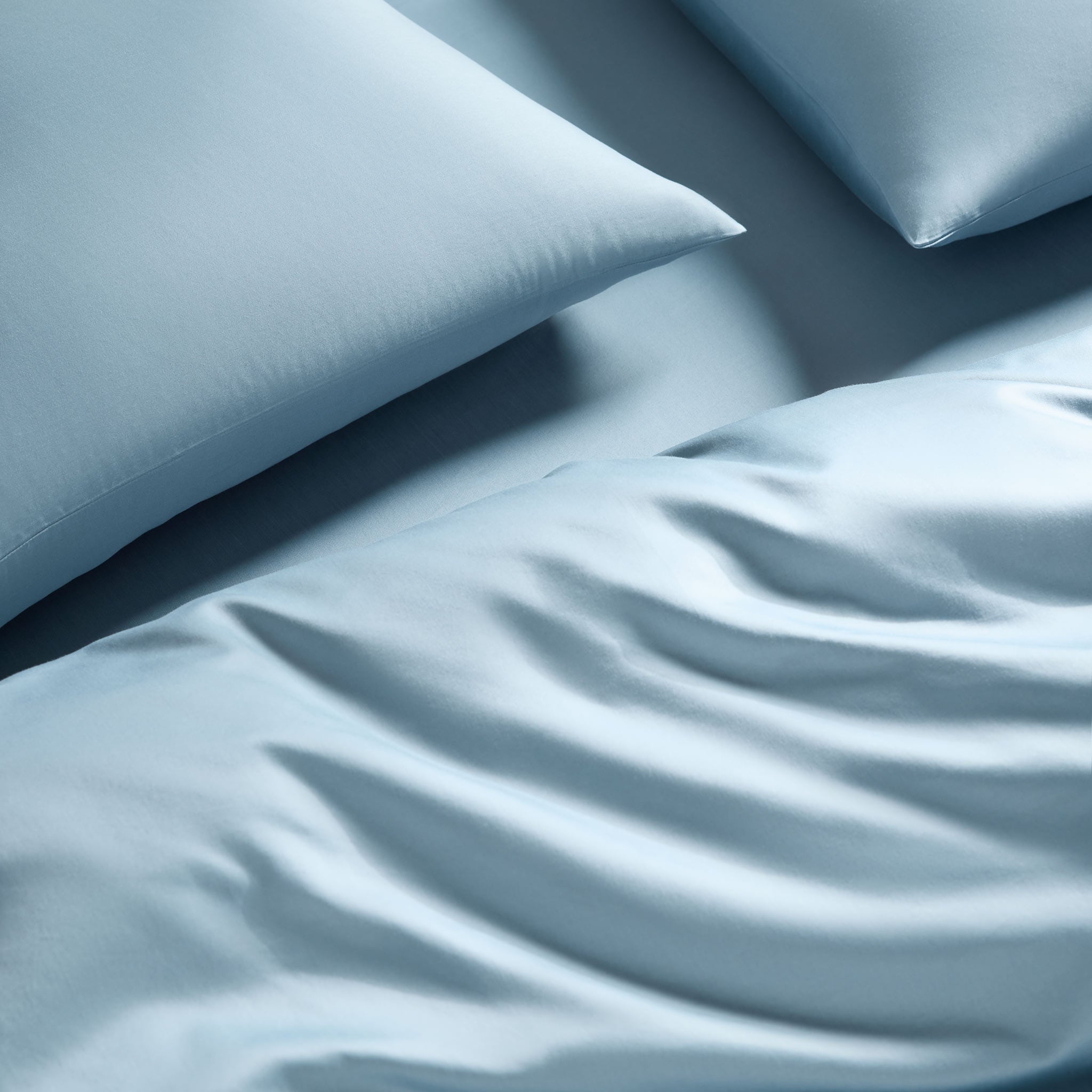 Luxe Sateen Dreamweave Hardcore Bundle - Image 11