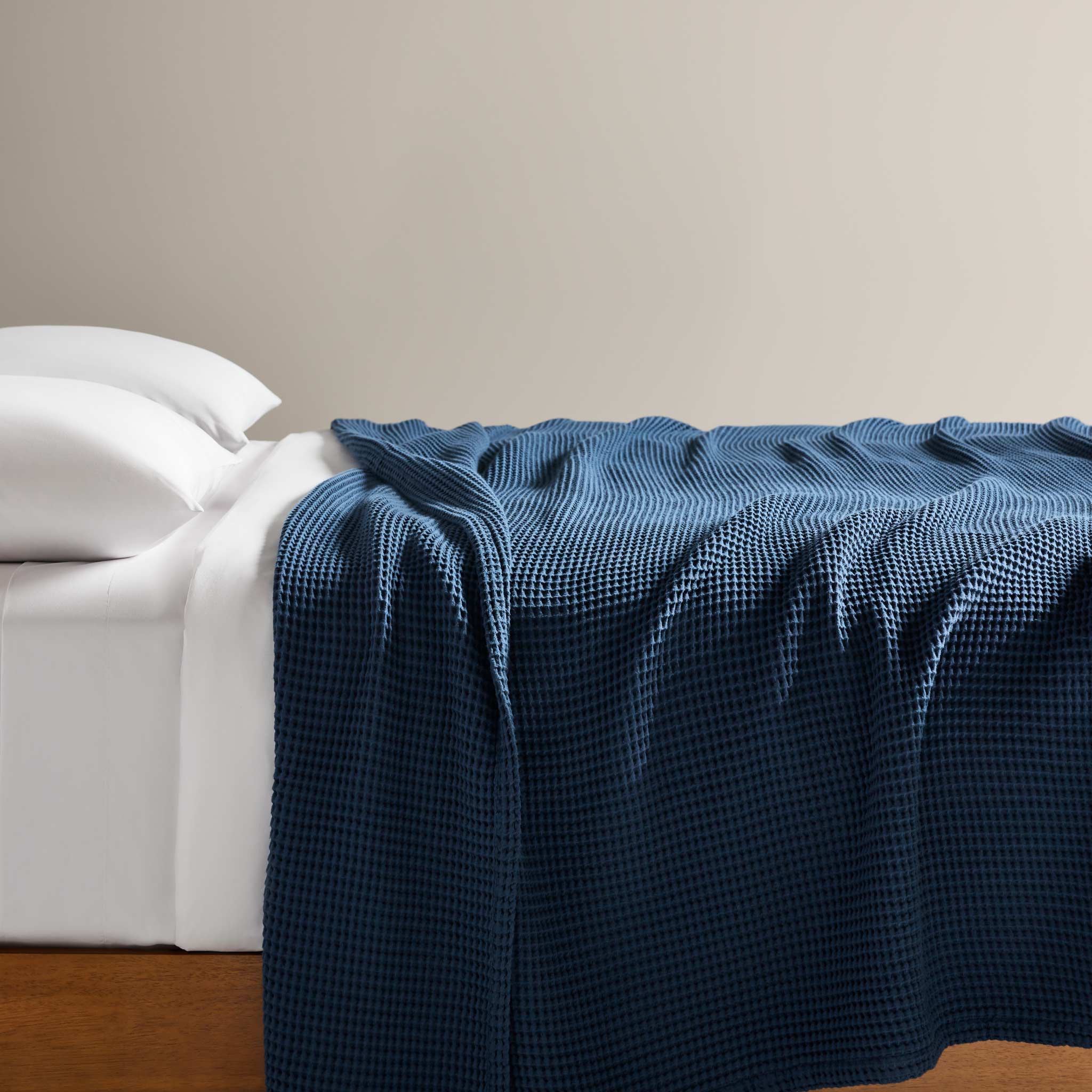 Luxe Sateen Dreamweave Starter Bundle - Image 49