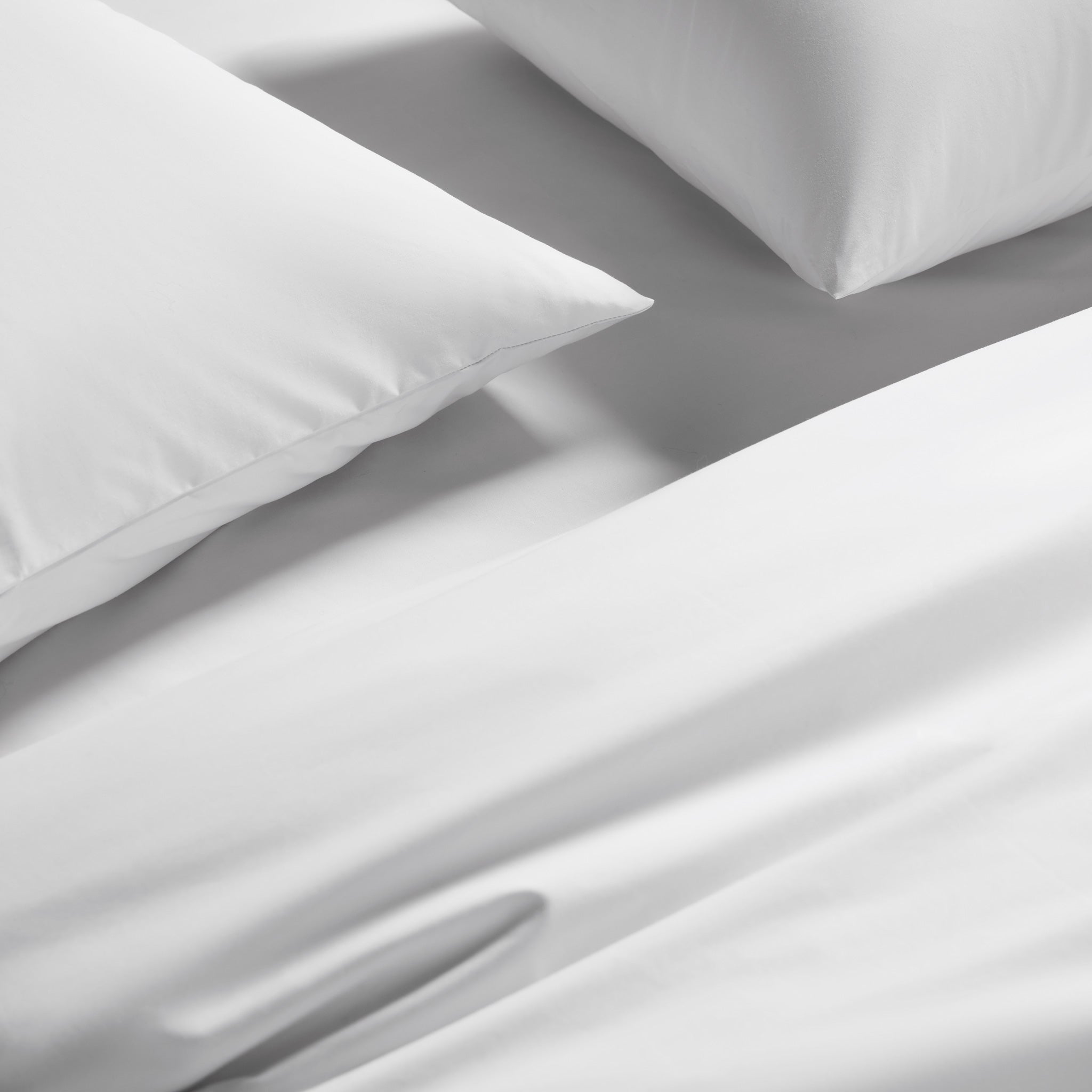 Classic Percale Hardcore Sheet Bundle - Image 50