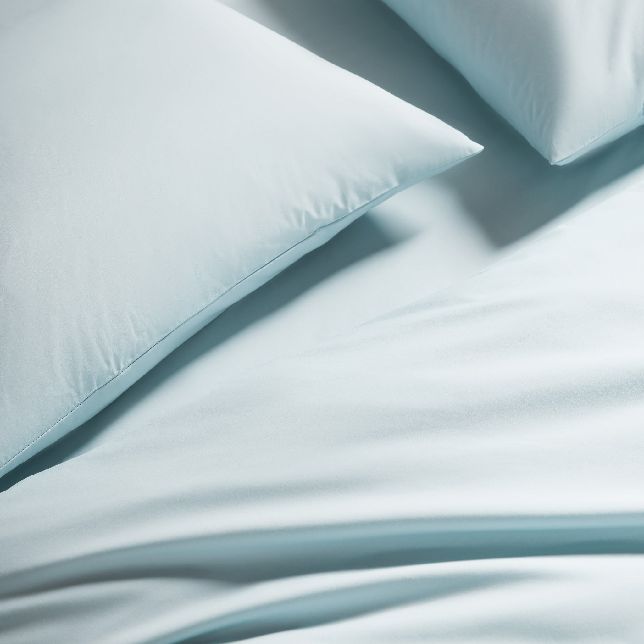 Luxe Sateen Move-In Bundle - Image 56