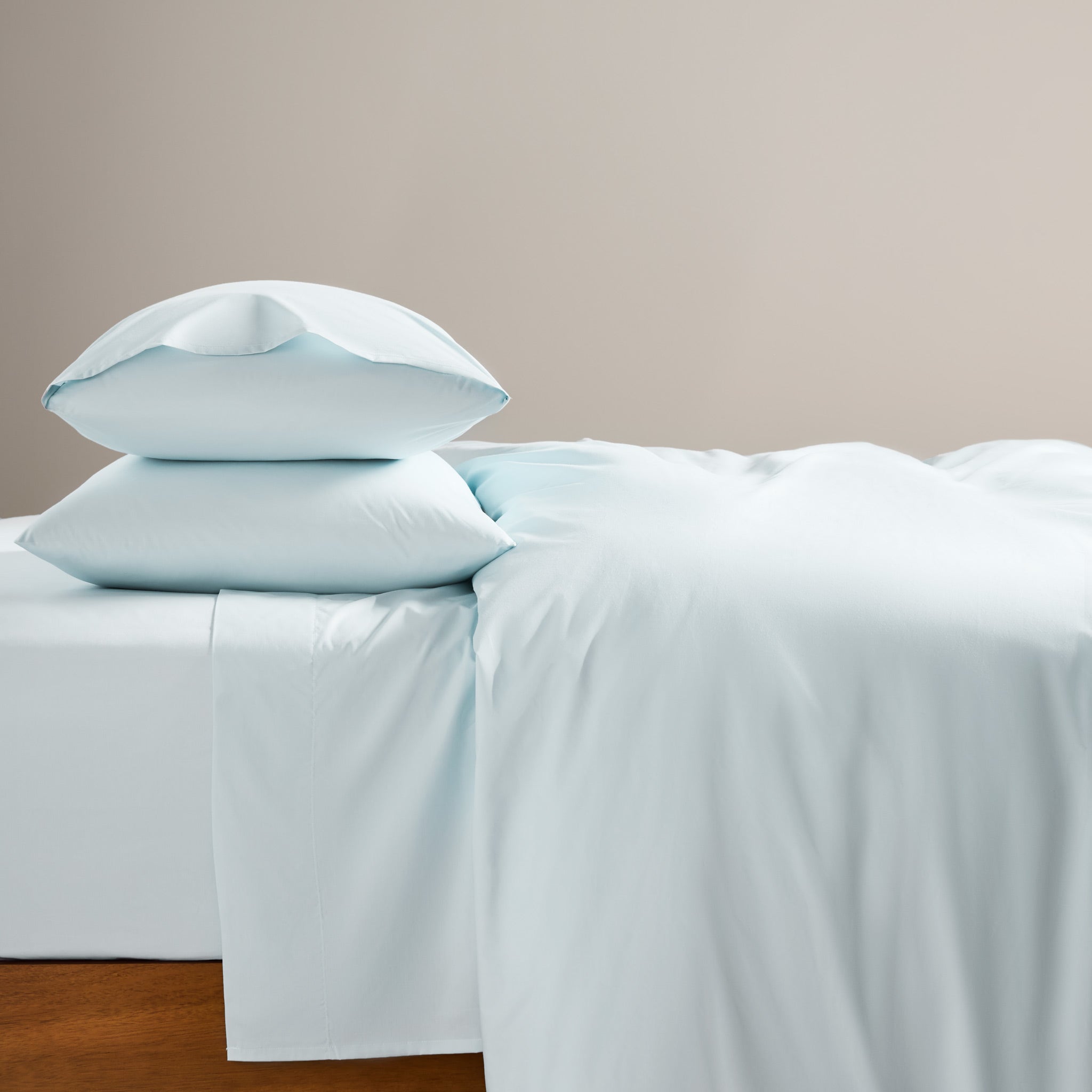 Classic Percale Pillowcase Set - Image 57