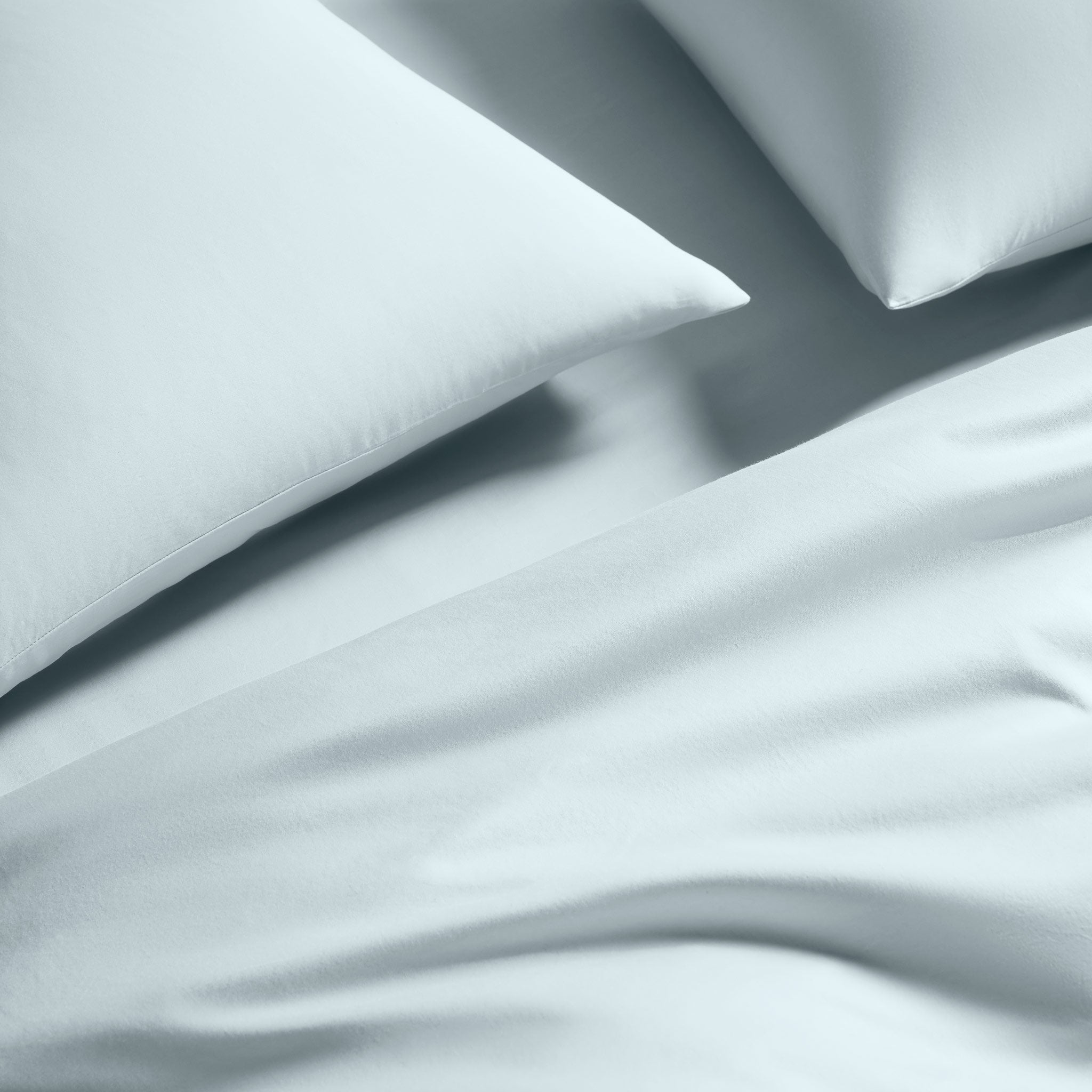 Luxe Sateen Dreamweave Hardcore Bundle - Image 15