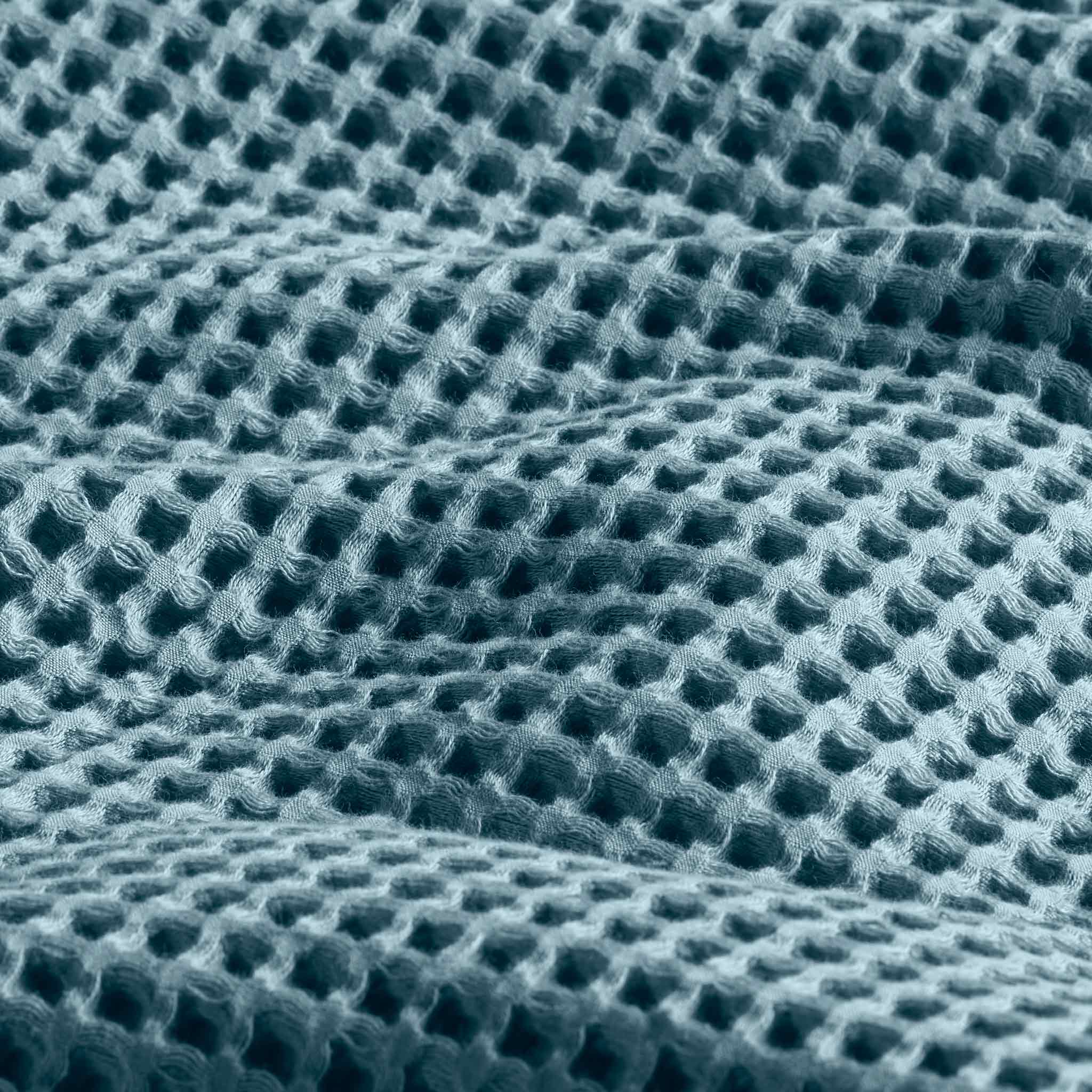 Dreamweave Waffle Bath Towel Bundle - Image 31