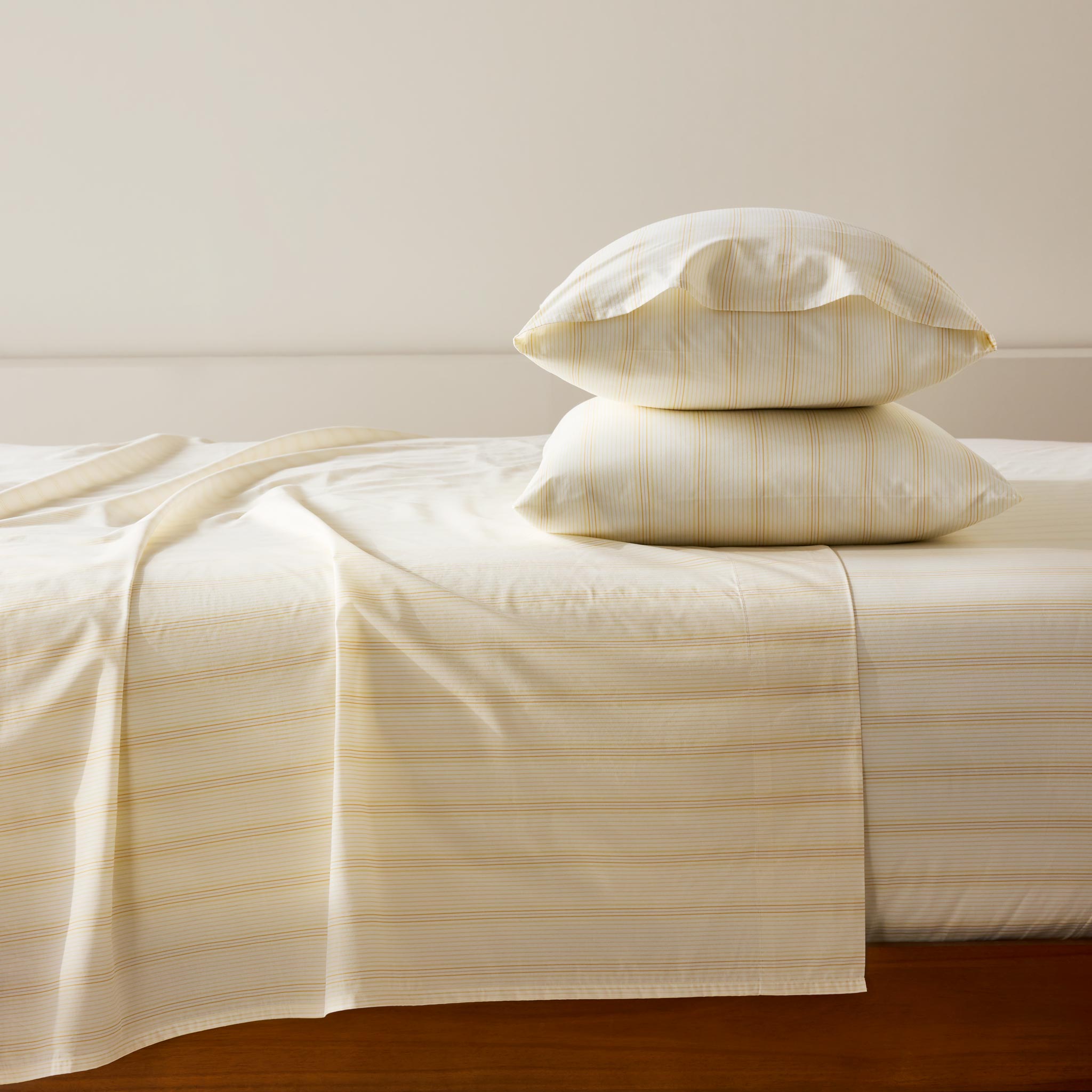 Classic Percale Pillowcase Set - Image 111