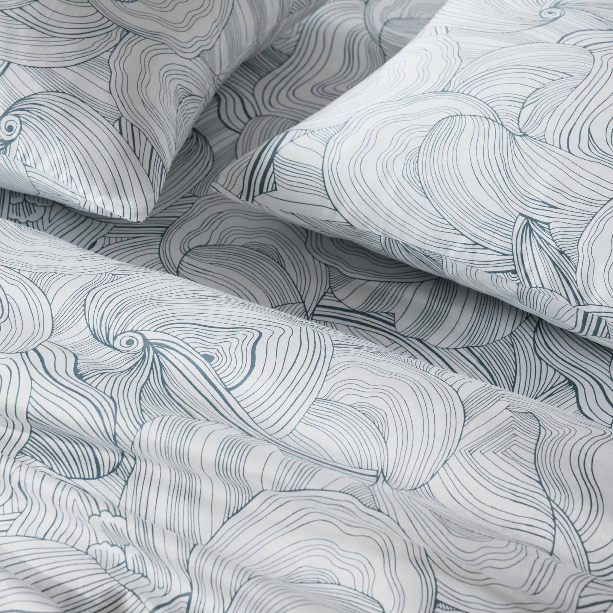 Luxe Sateen Dreamweave Starter Bundle - Image 20