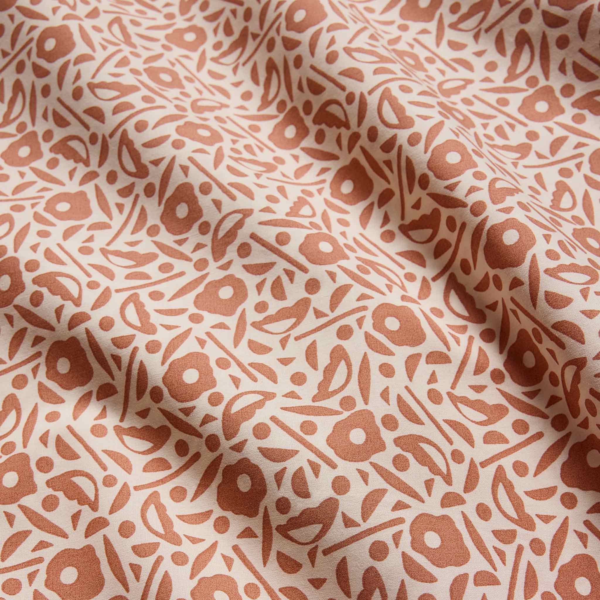 Classic Percale Hardcore Sheet Bundle - Image 90