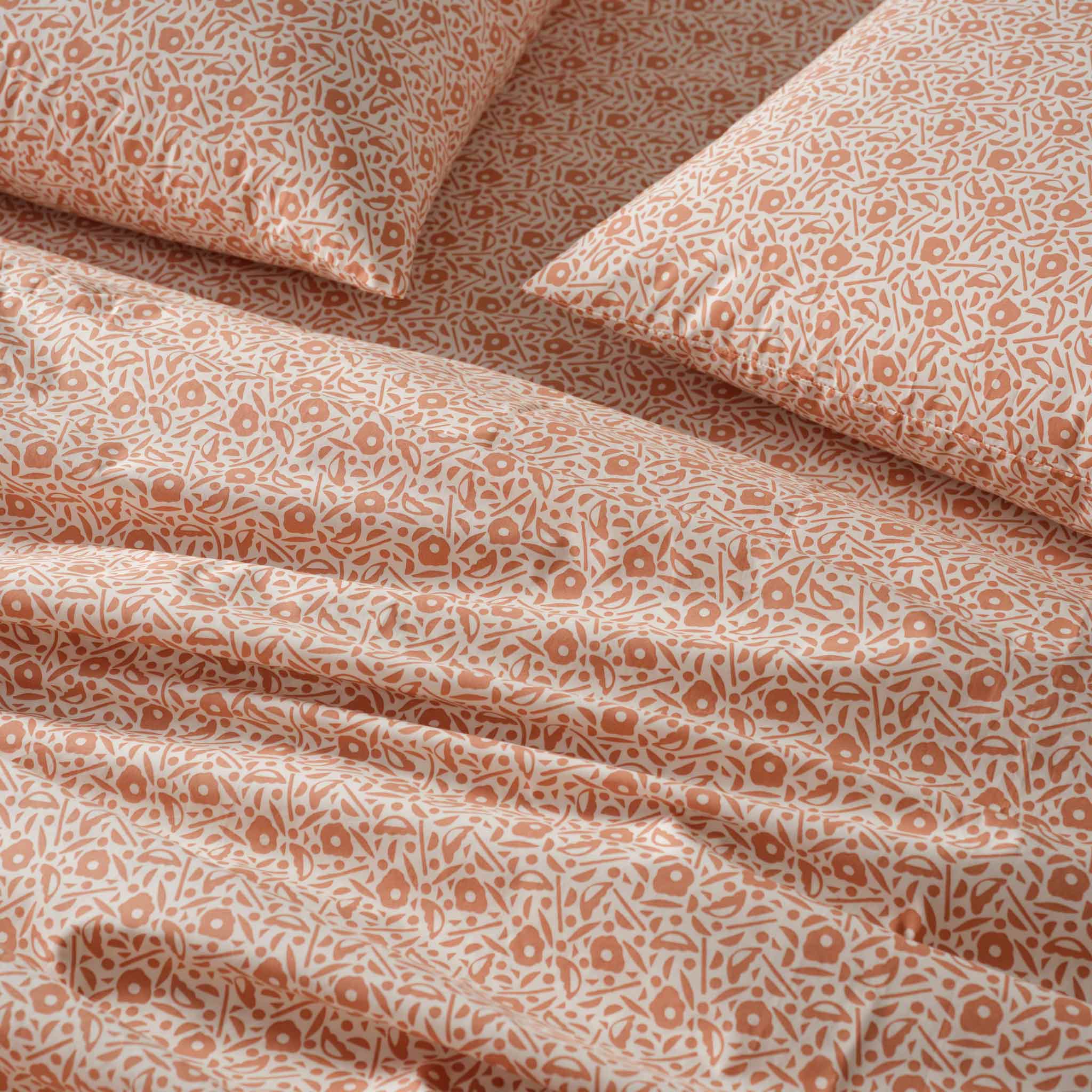 Classic Percale Hardcore Sheet Bundle - Image 92