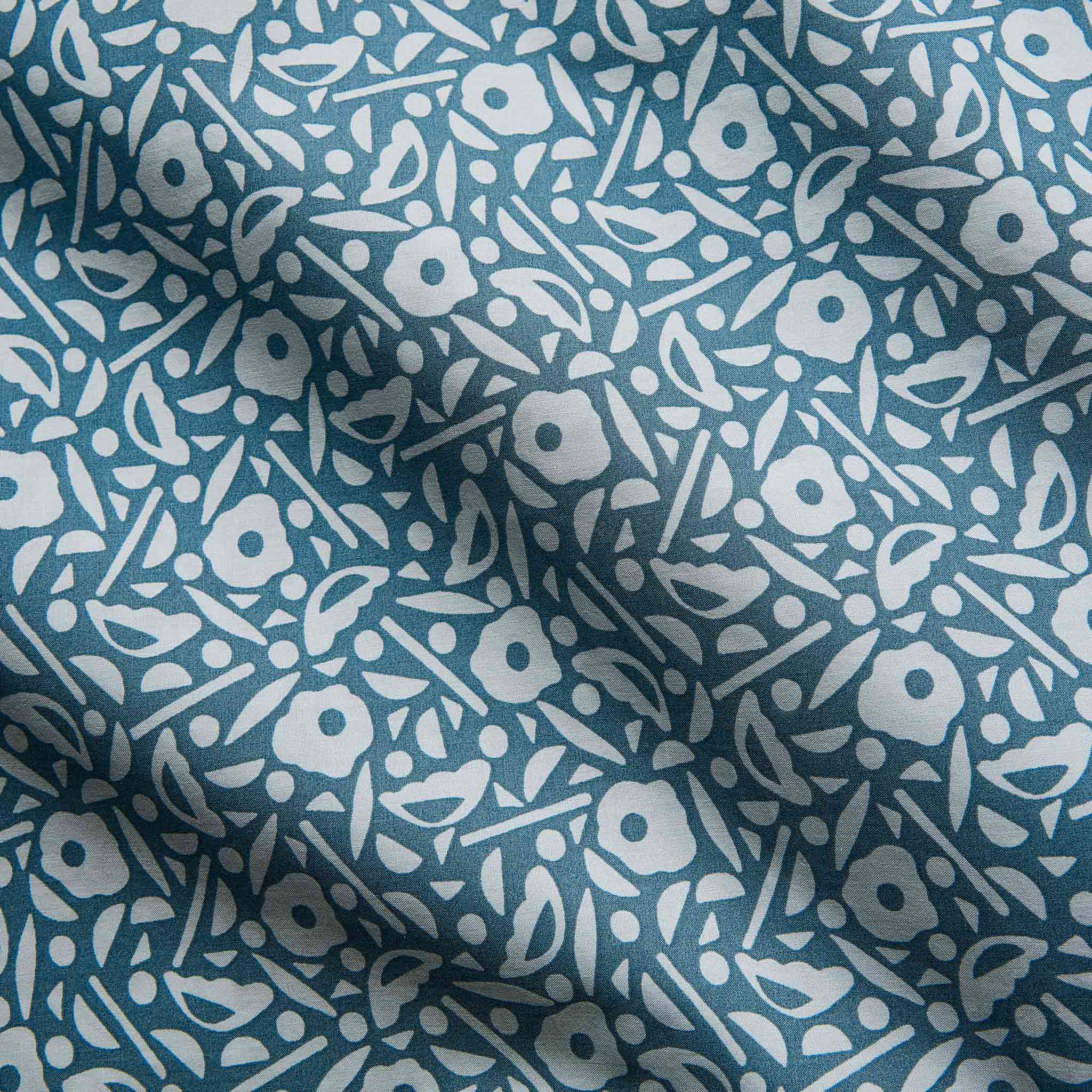 Classic Percale Hardcore Sheet Bundle - Image 94