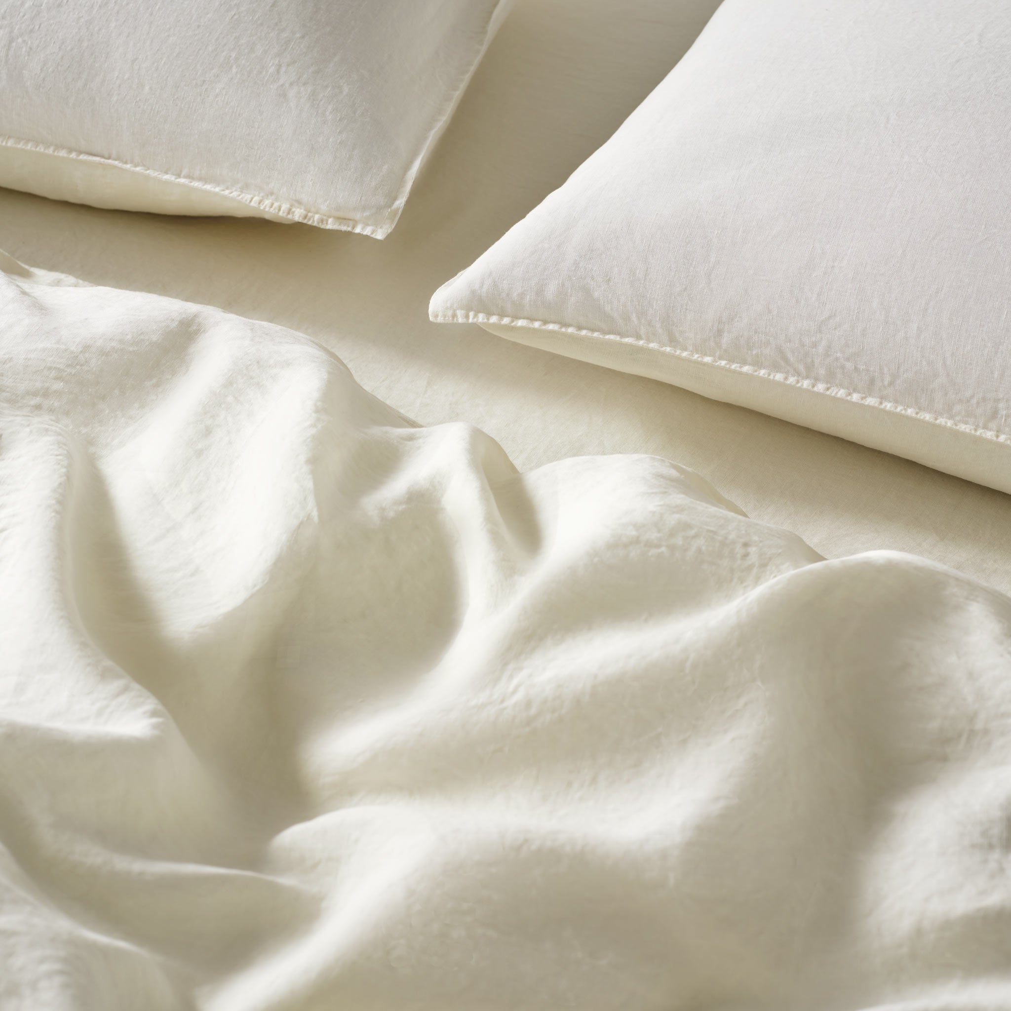 Washed European Linen Move-In Bundle - Image 7