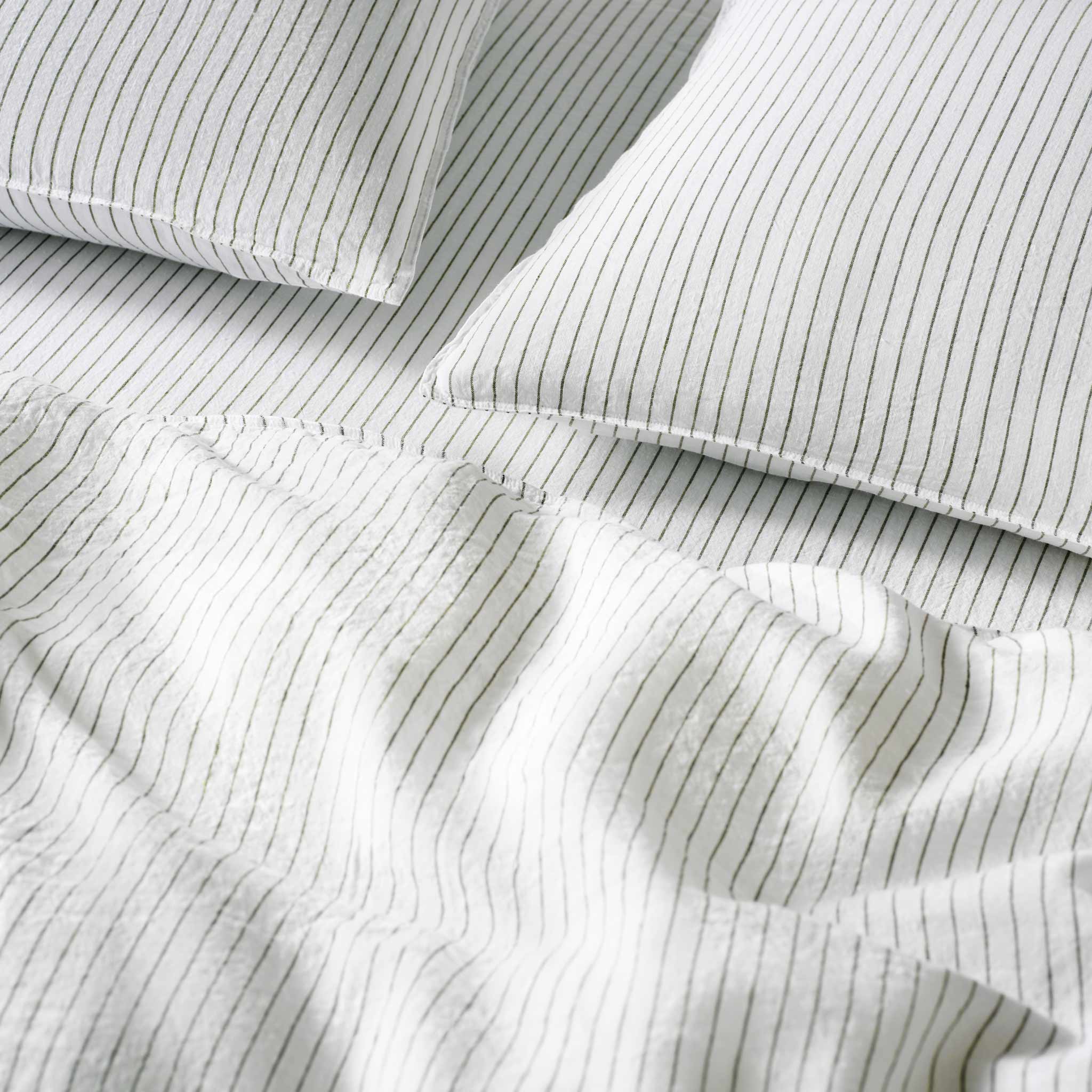 Washed European Linen Move-In Bundle - Image 25