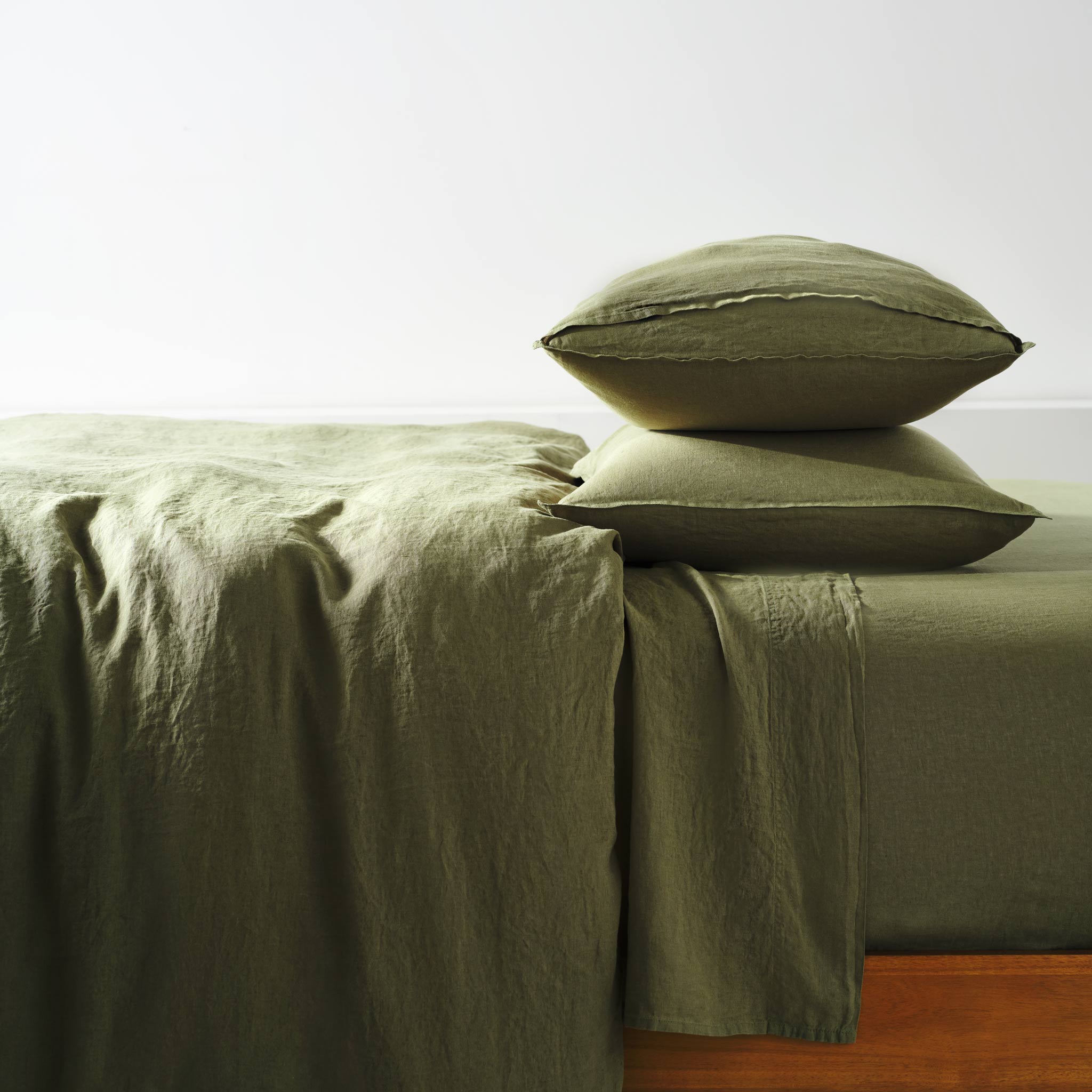 Washed European Linen Move-In Bundle - Image 23