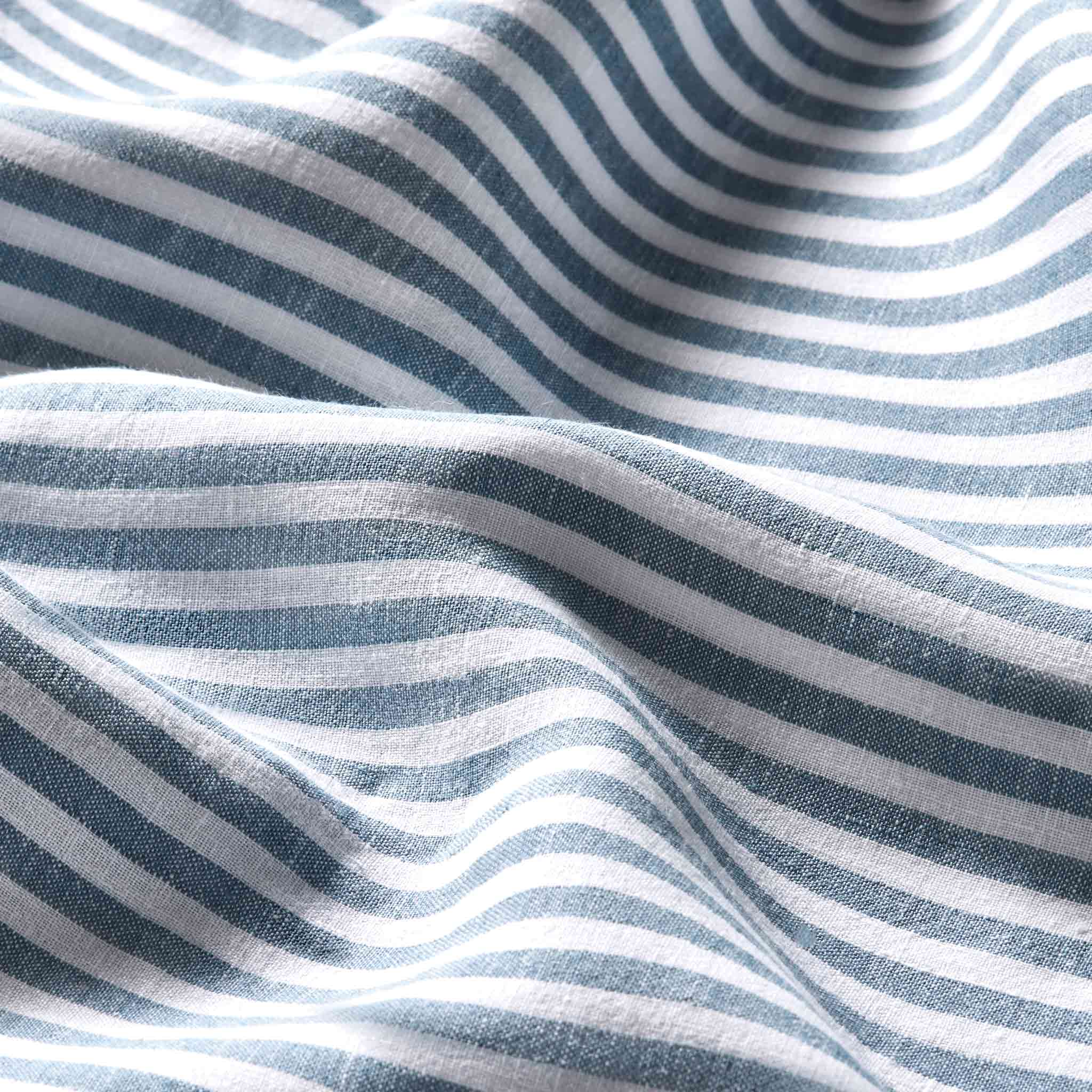 Washed European Linen Hardcore Sheet Bundle - Image 51