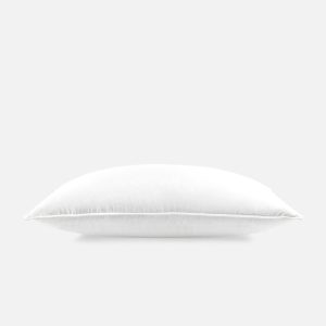 Down Pillow