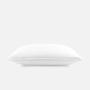 Down Alternative Pillow