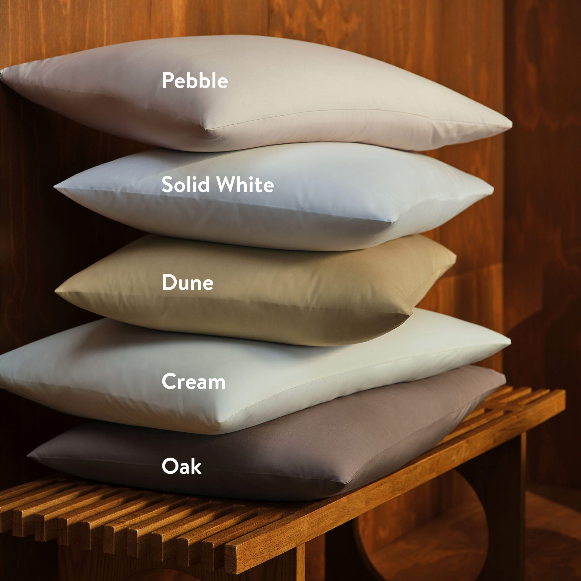 Classic Percale Move-In Bundle - Image 76