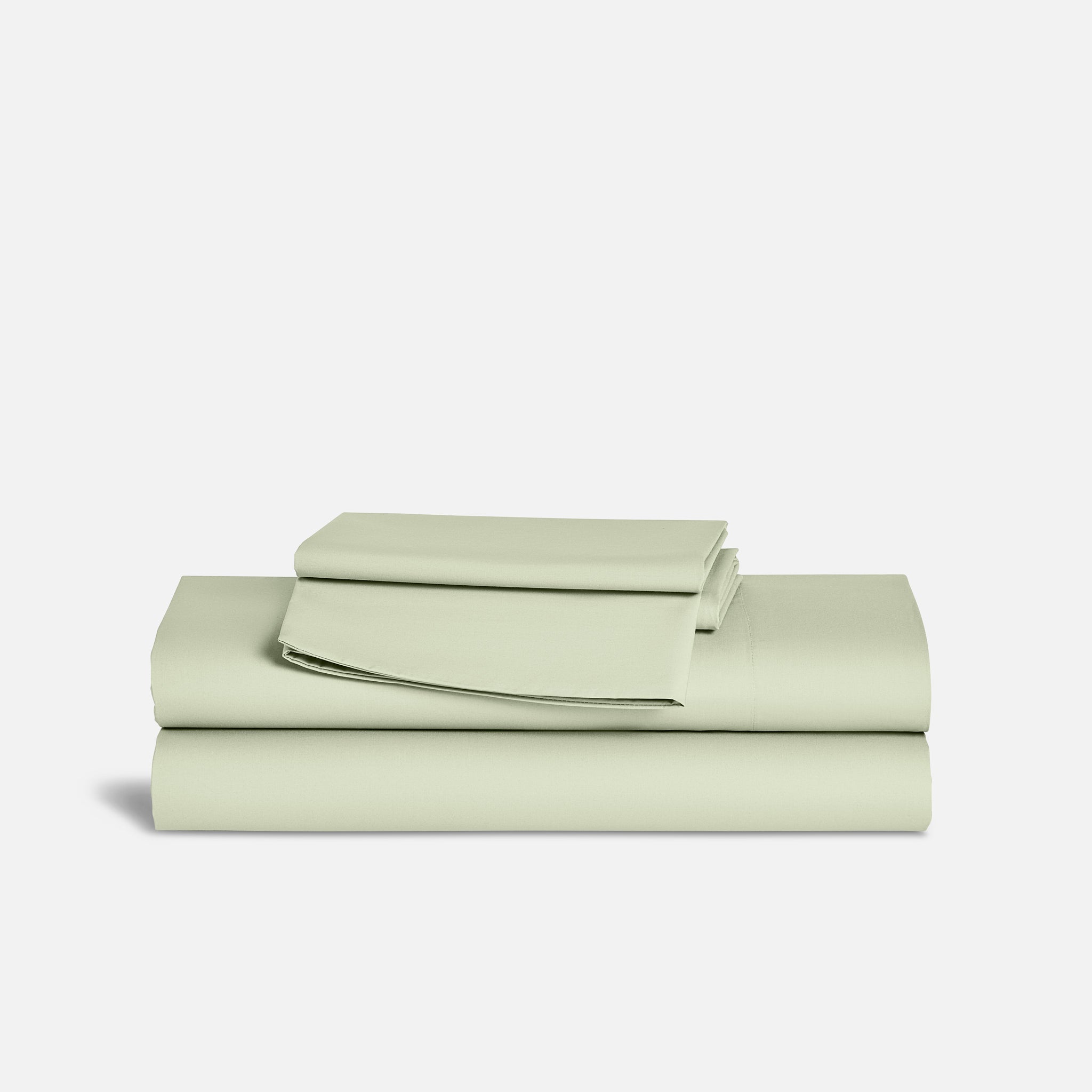 Classic Percale Core Sheet Set - Image 75