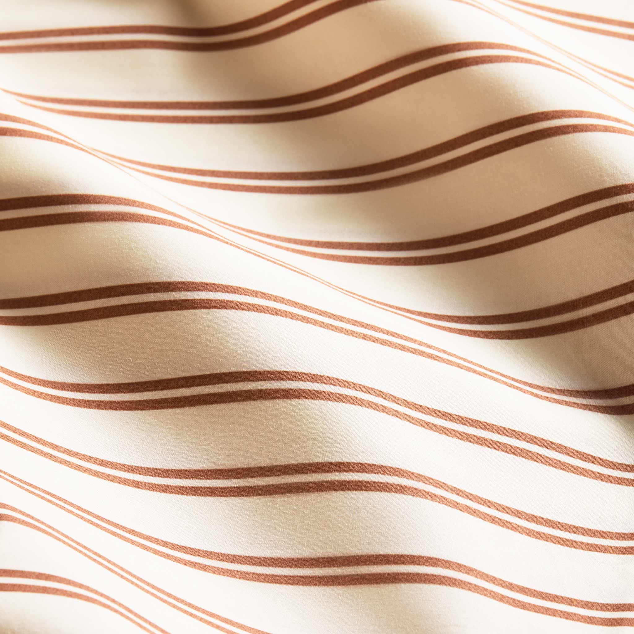 Classic Percale Duvet Set - Image 214