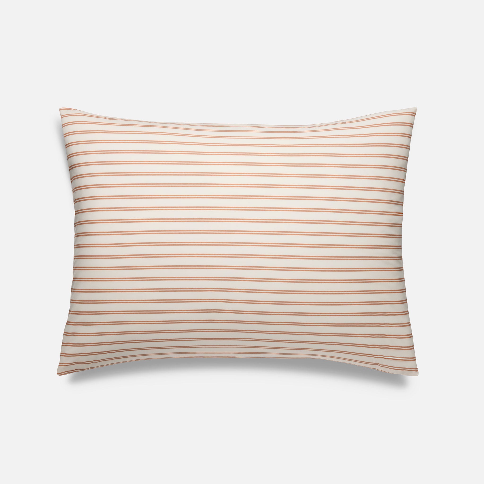 Classic Percale Pillowcase Set - Image 136