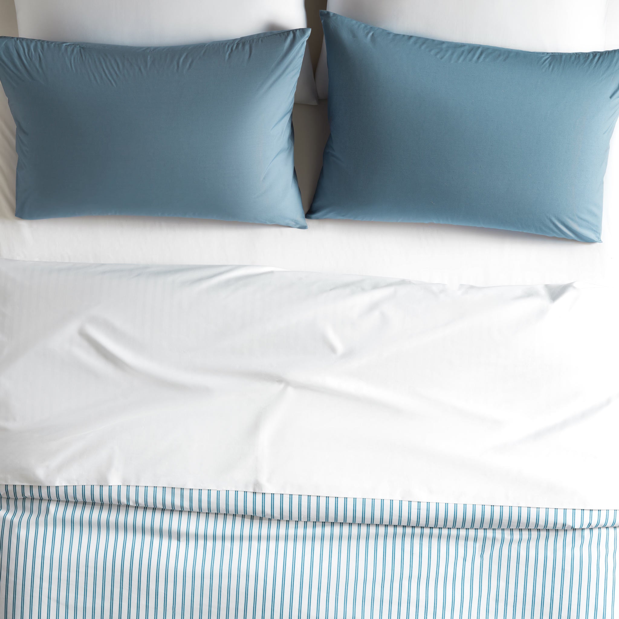 Classic Percale Hardcore Sheet Bundle - Image 129