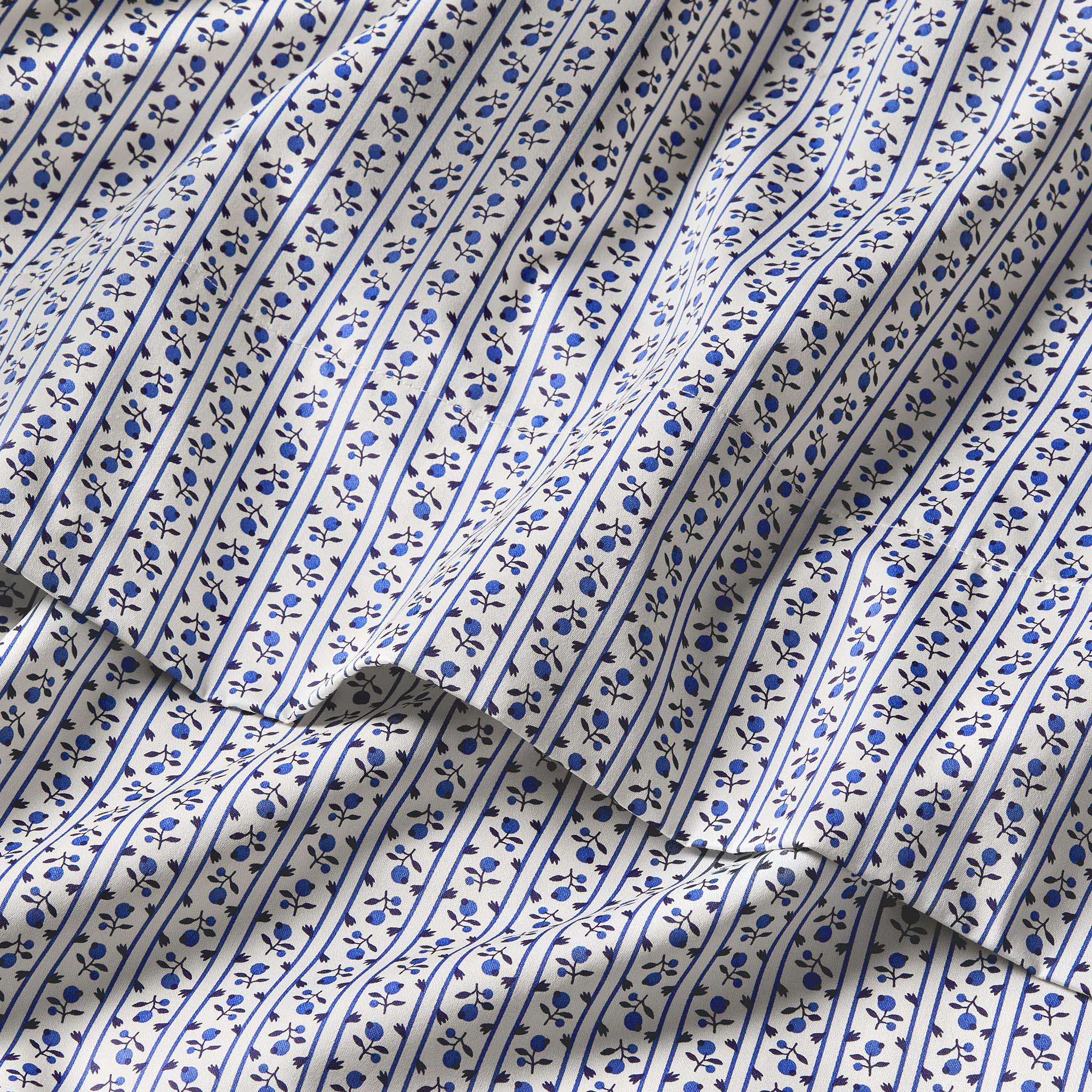 Luxe Sateen Hardcore Sheet Bundle - Image 105