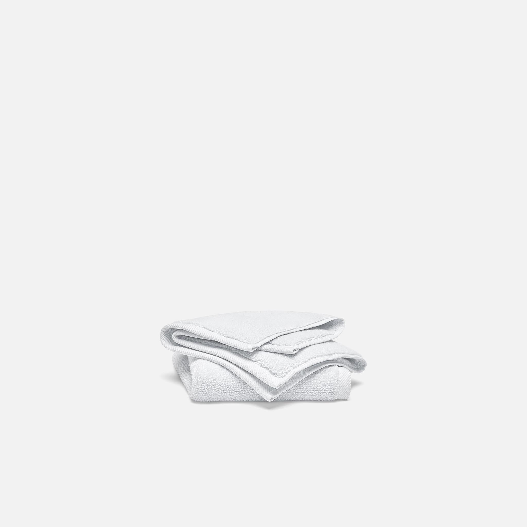 Super-Plush Turkish Cotton Washcloths - Image 13