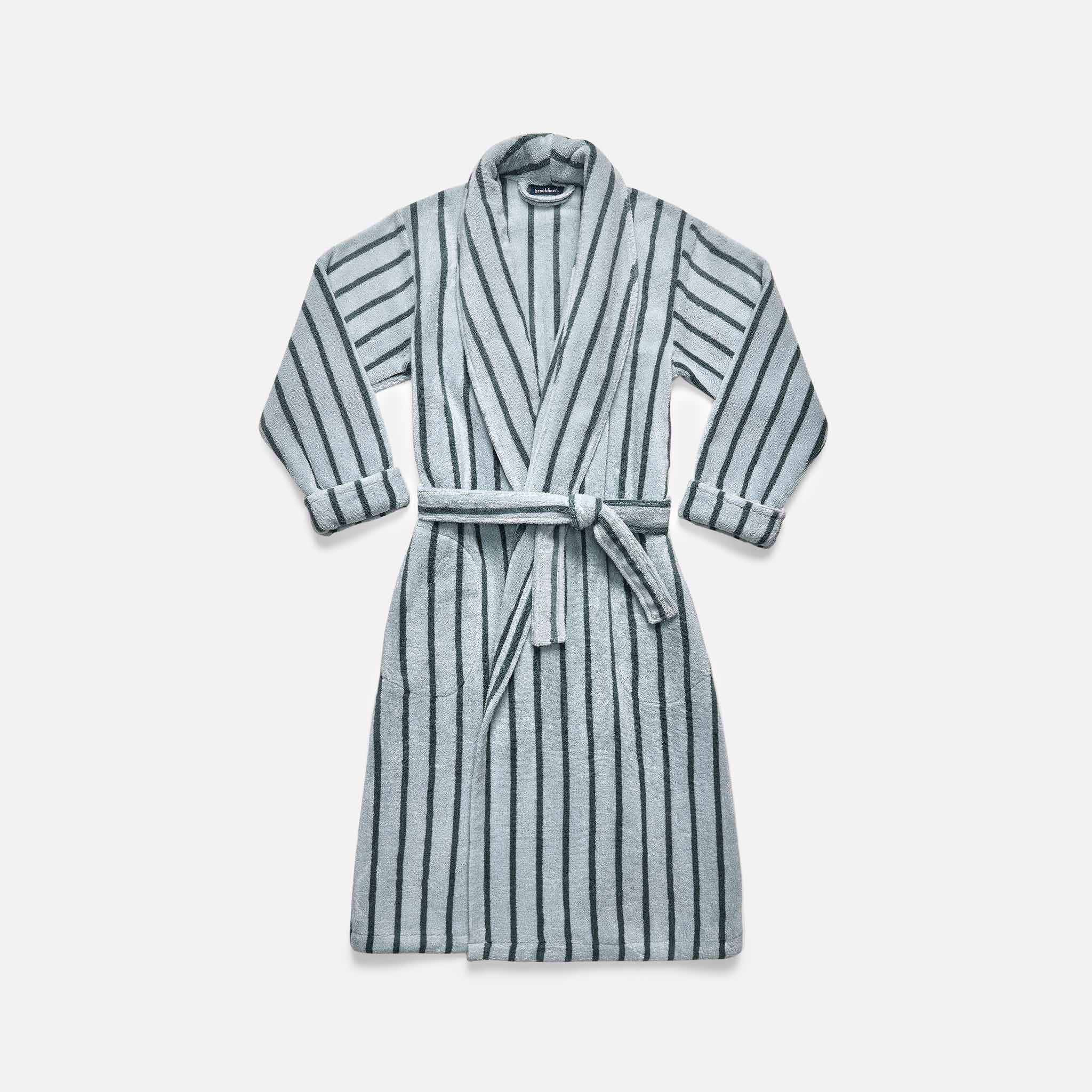 Mine and Yours Super-Plush Robe Bundle - Image 31