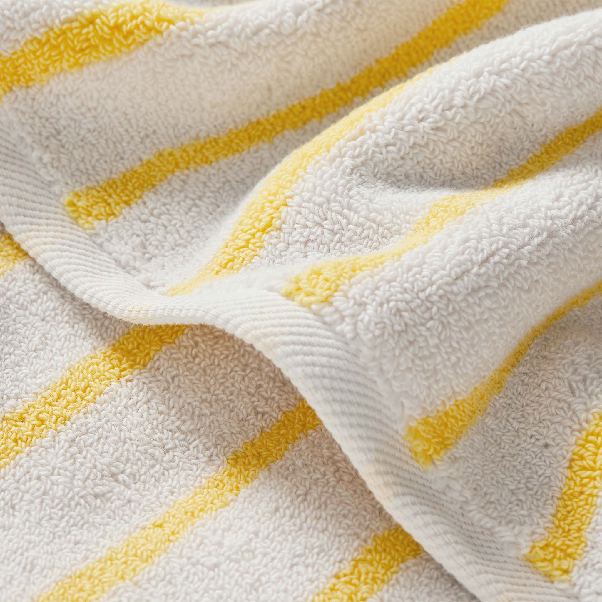 Super-Plush Turkish Cotton Washcloths Set of 2 - Last Call - Image 38