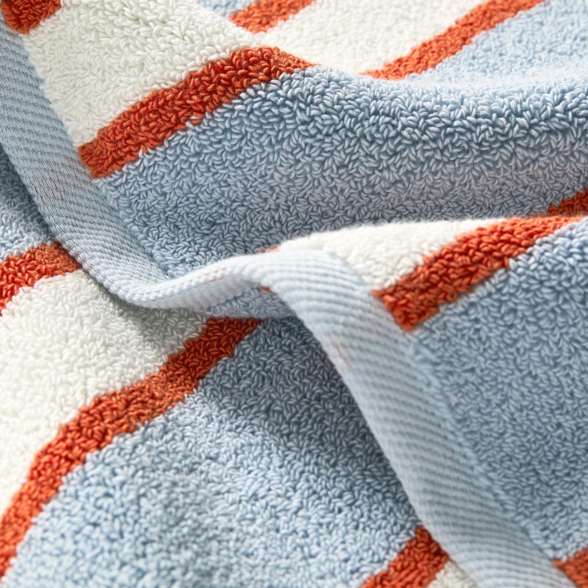 Super-Plush Turkish Cotton Washcloths - Image 41