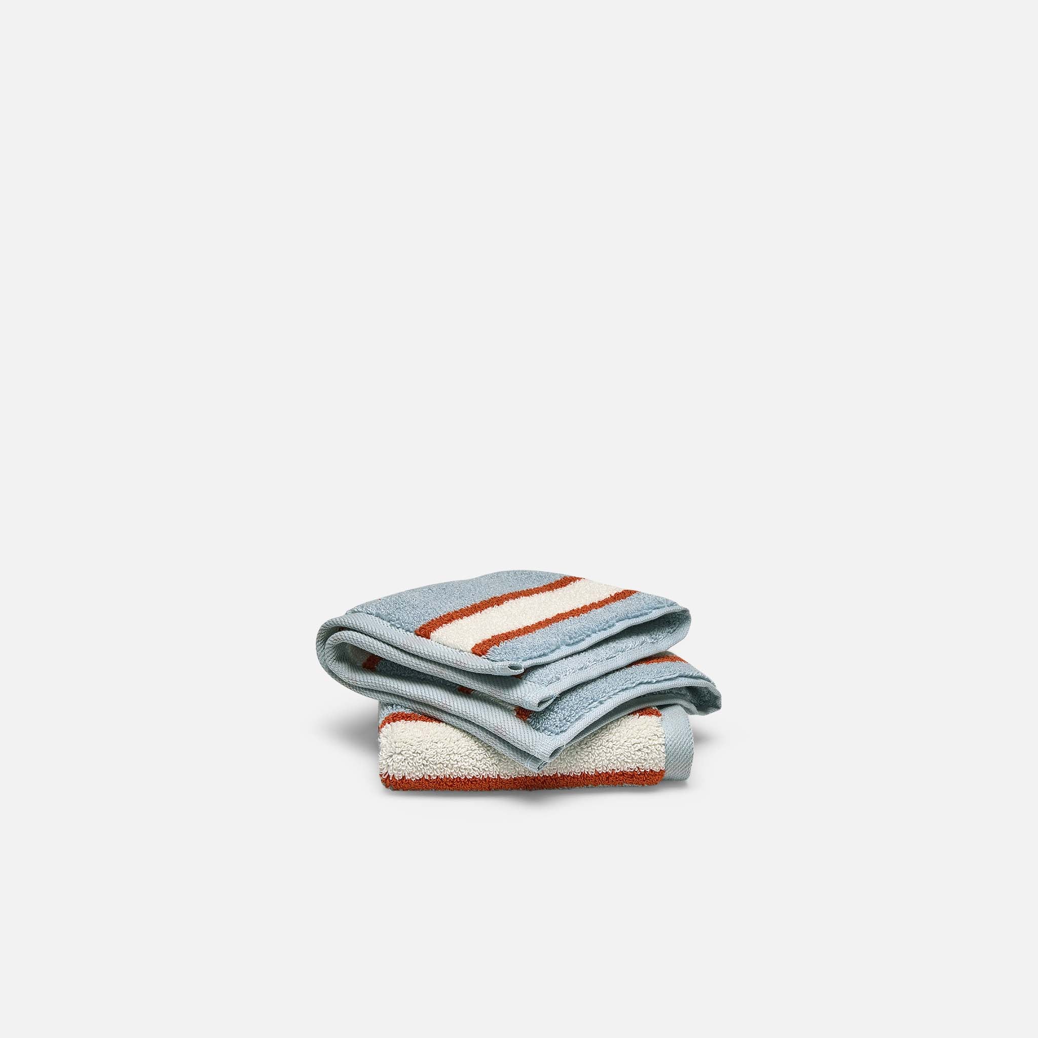 Super-Plush Turkish Cotton Washcloths - Image 42