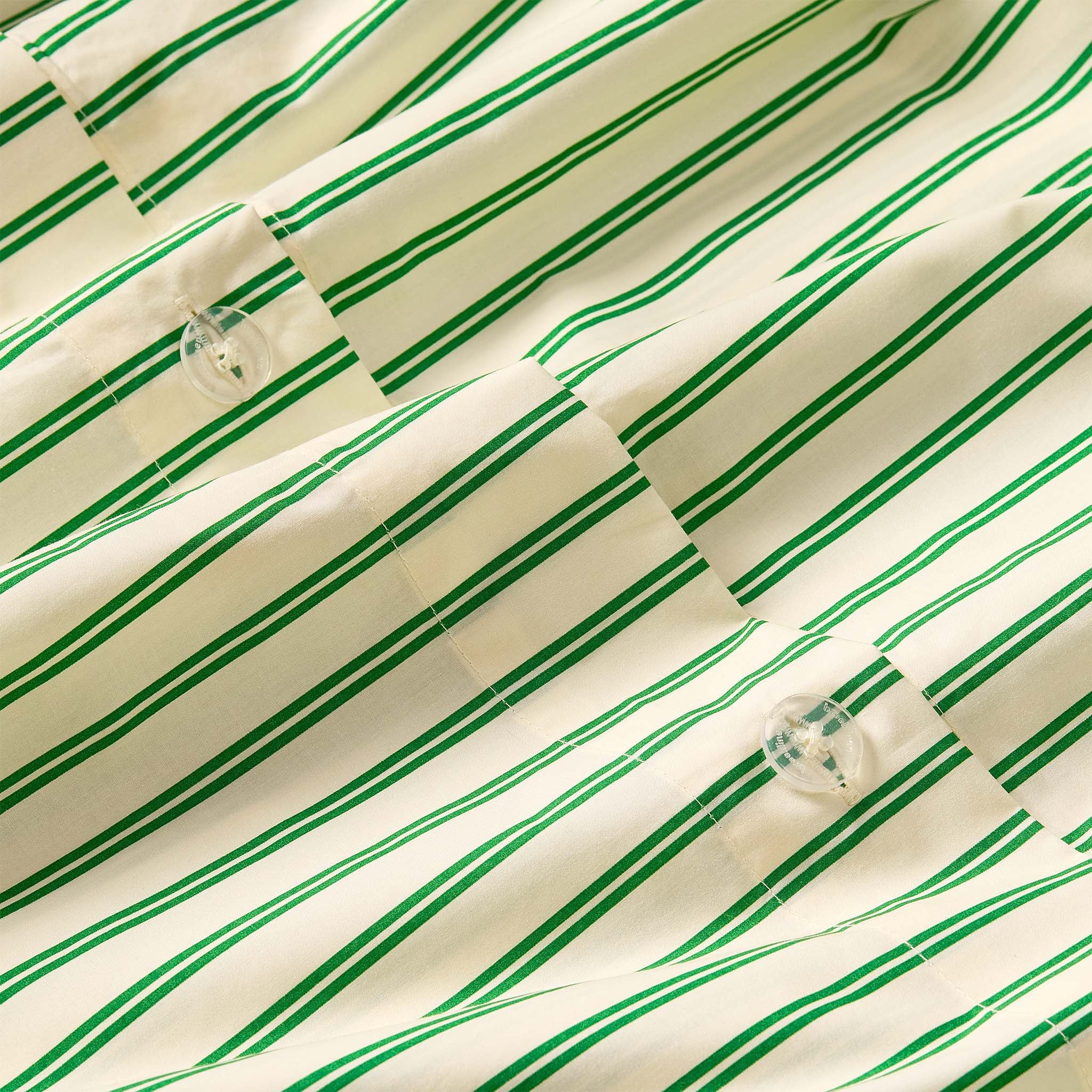 Classic Percale Duvet Set - Image 183