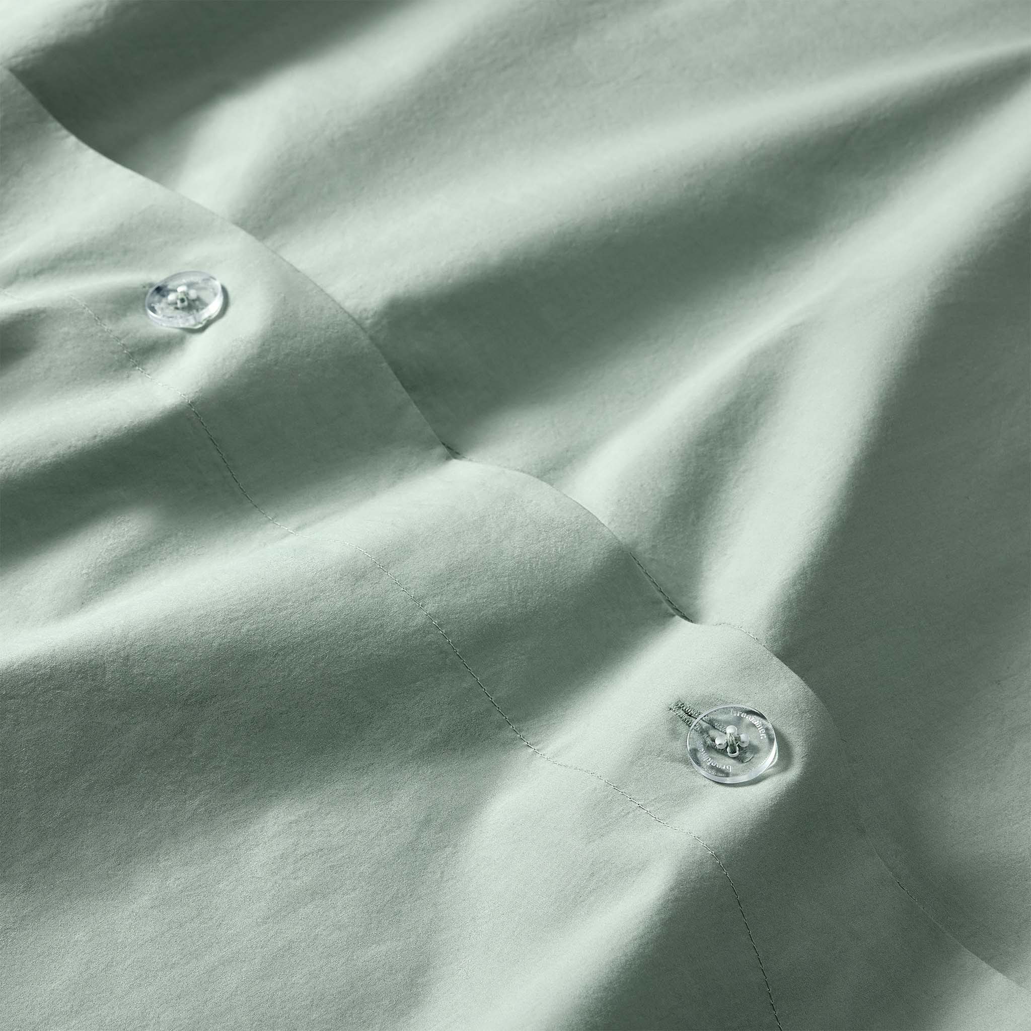 Classic Percale Duvet Set - Image 229