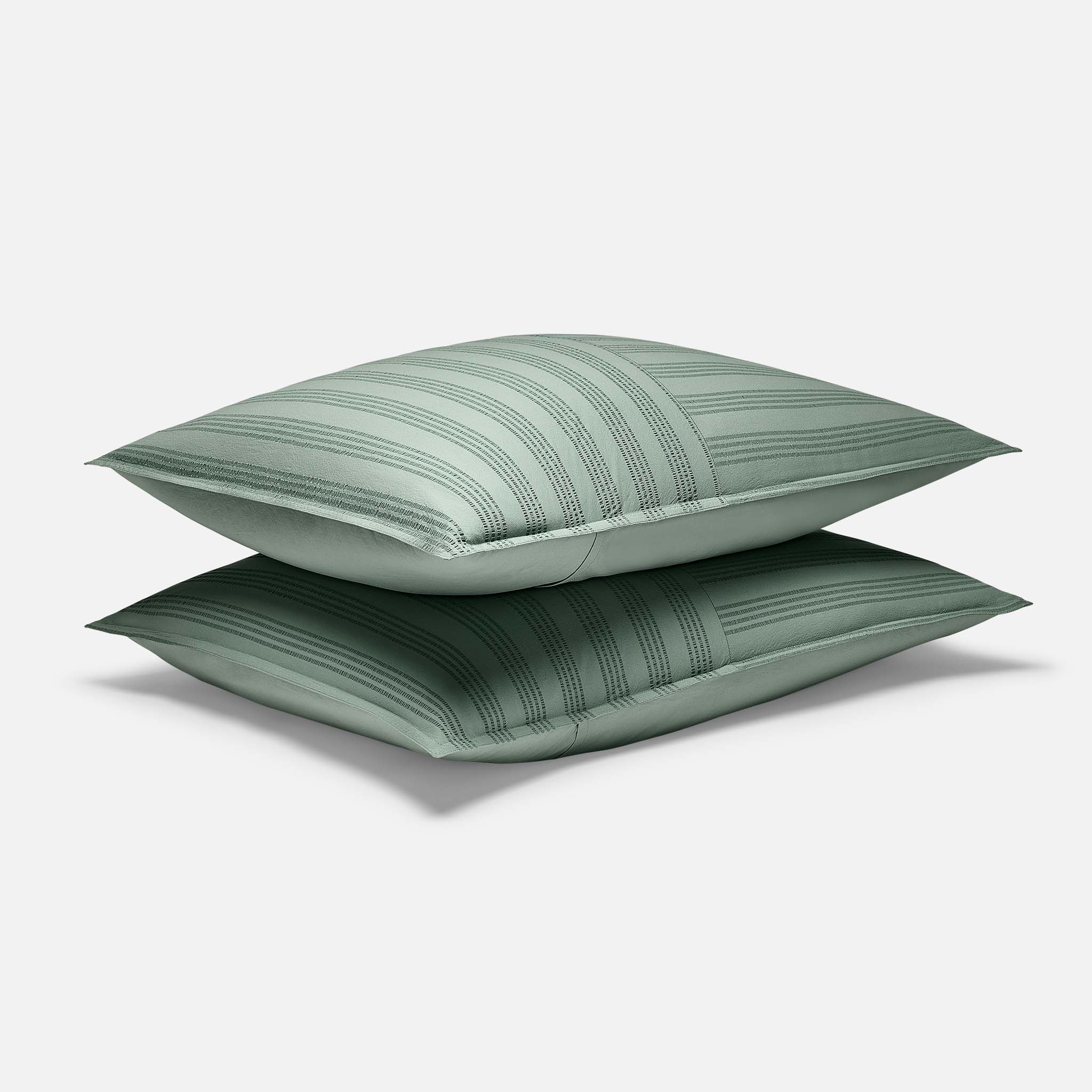 Classic Percale Pillowcase Set - Image 232