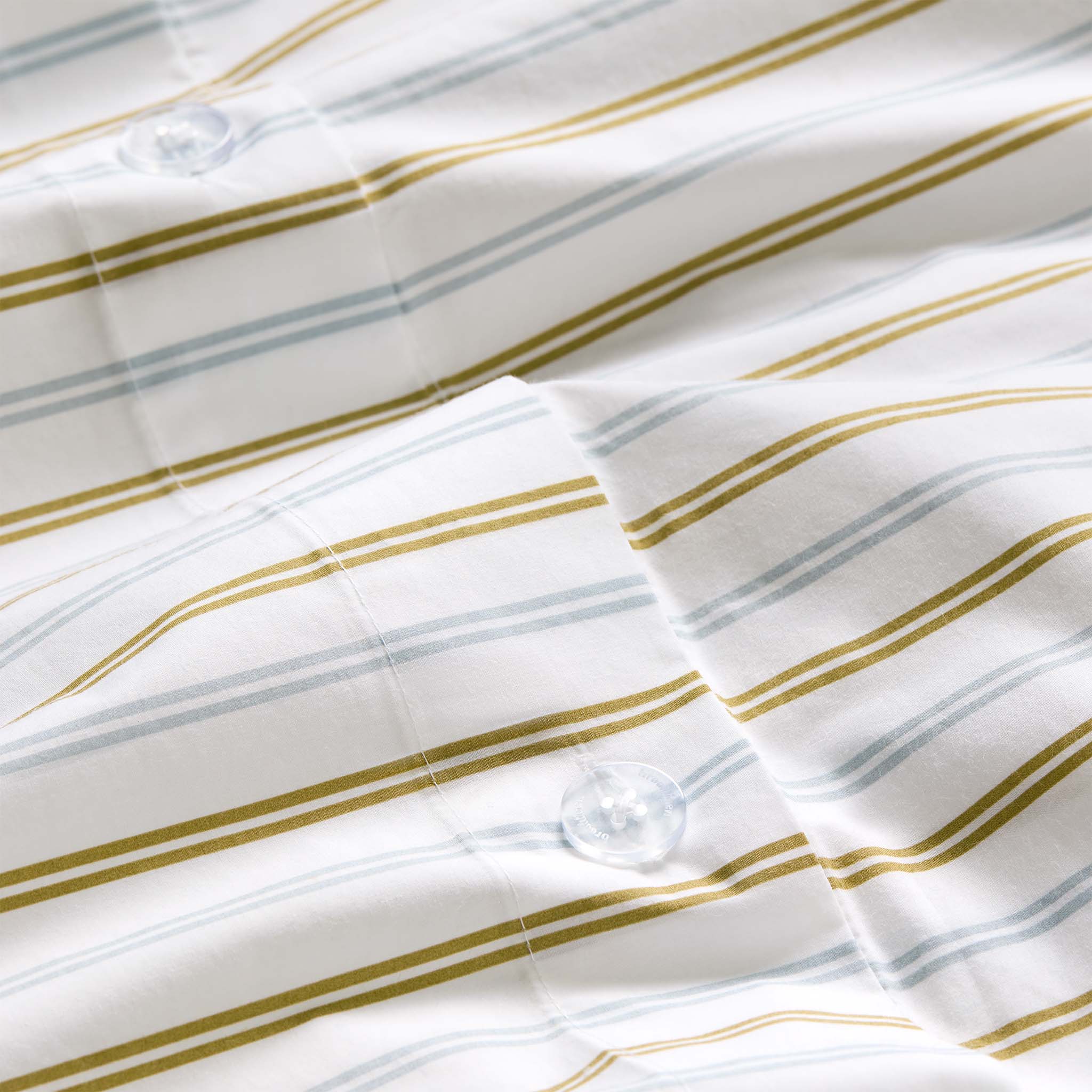 Classic Percale Duvet Set - Image 218