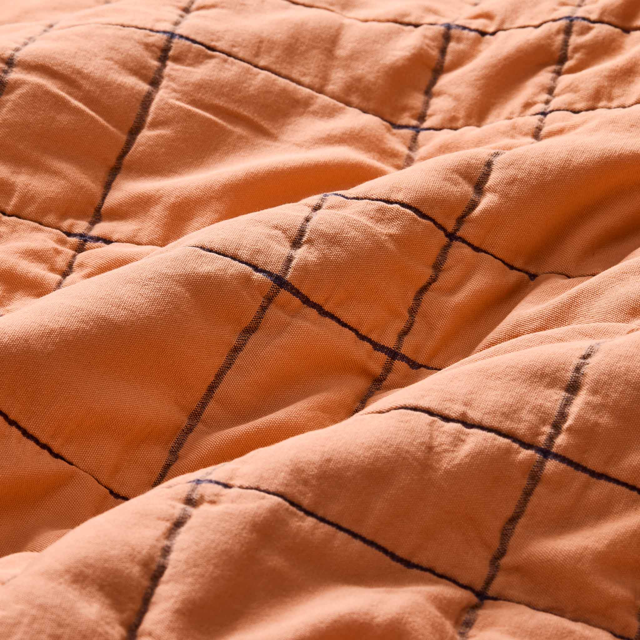 Weekend Wash Quilt - Image 67